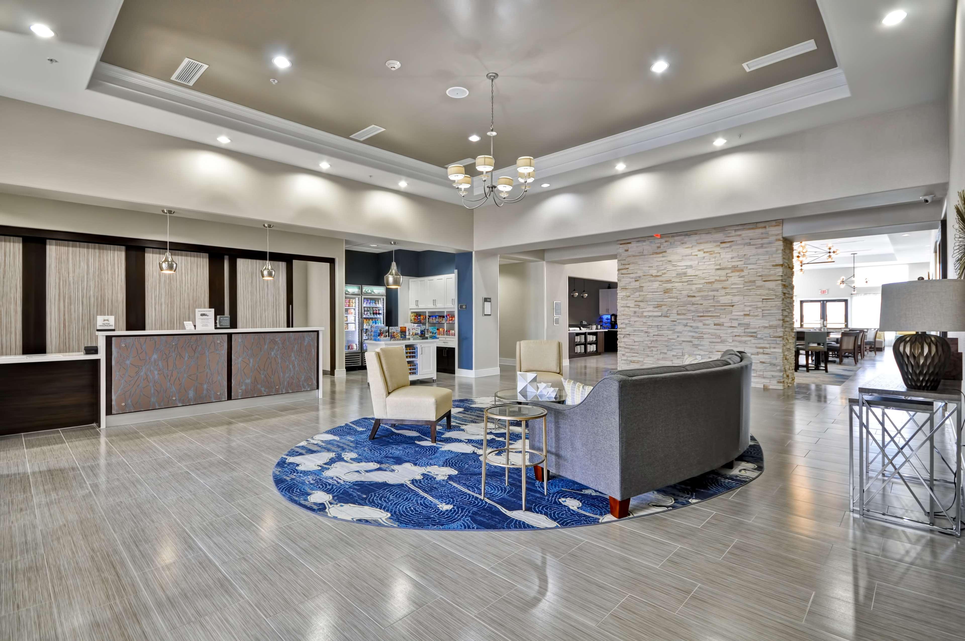 Homewood Suites By Hilton New Braunfels Exterior photo